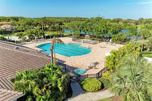 9035 Willowbrook Cir, Bradenton, FL 34212 - Photo 55