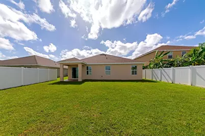 15517 Rose Grove Drive, Bradenton, FL 34212 - Photo 37