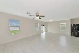 15517 Rose Grove Dr, Bradenton, FL 34212 - Photo 7