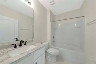 15517 Rose Grove Dr, Bradenton, FL 34212 - Photo 13