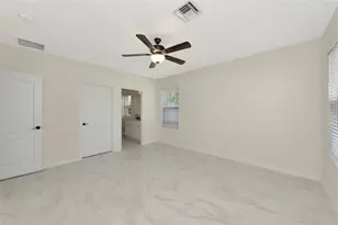 15517 Rose Grove Dr, Bradenton, FL 34212 - Photo 19