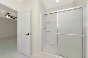 15517 Rose Grove Dr, Bradenton, FL 34212 - Photo 21