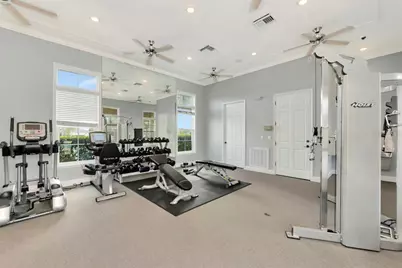 15517 Rose Grove Drive, Bradenton, FL 34212 - Photo 33