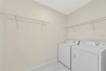 15517 Rose Grove Drive, Bradenton, FL 34212 - Photo 23