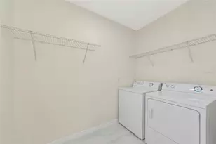 15517 Rose Grove Dr, Bradenton, FL 34212 - Photo 23
