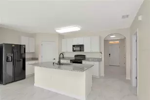 15517 Rose Grove Dr, Bradenton, FL 34212 - Photo 9