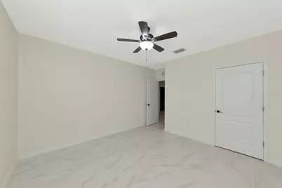 15517 Rose Grove Drive, Bradenton, FL 34212 - Photo 21