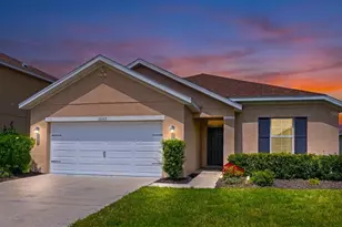 15517 Rose Grove Dr, Bradenton, FL 34212 - Photo 1