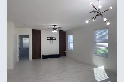 15517 Rose Grove Drive, Bradenton, FL 34212 - Photo 7