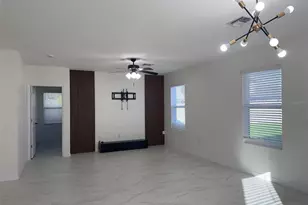 15517 Rose Grove Dr, Bradenton, FL 34212 - Photo 7