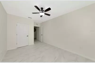15517 Rose Grove Drive, Bradenton, FL 34212 - Photo 19
