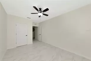 15517 Rose Grove Dr, Bradenton, FL 34212 - Photo 19