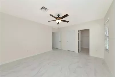 15517 Rose Grove Drive, Bradenton, FL 34212 - Photo 27