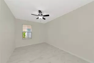 15517 Rose Grove Dr, Bradenton, FL 34212 - Photo 15