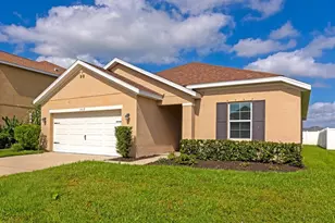 15517 Rose Grove Dr, Bradenton, FL 34212 - Photo 35