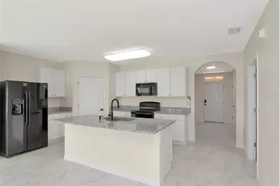 15517 Rose Grove Drive, Bradenton, FL 34212 - Photo 11