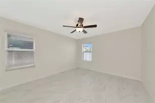 15517 Rose Grove Dr, Bradenton, FL 34212 - Photo 23