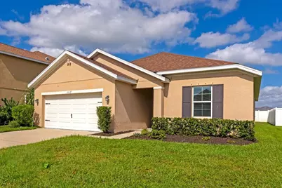 15517 Rose Grove Drive, Bradenton, FL 34212 - Photo 39