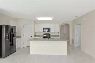 15517 Rose Grove Dr, Bradenton, FL 34212 - Photo 11