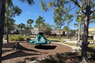 15517 Rose Grove Dr, Bradenton, FL 34212 - Photo 31