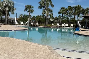 15517 Rose Grove Dr, Bradenton, FL 34212 - Photo 29