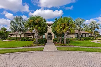 15517 Rose Grove Drive, Bradenton, FL 34212 - Photo 31