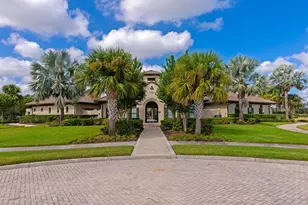 15517 Rose Grove Dr, Bradenton, FL 34212 - Photo 31
