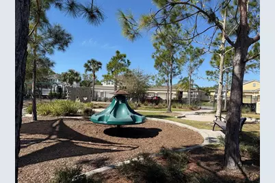 15517 Rose Grove Drive, Bradenton, FL 34212 - Photo 35