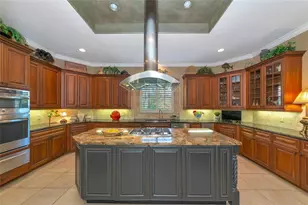 11010 Big Bass Pl, Bradenton, FL 34212 - Photo 17