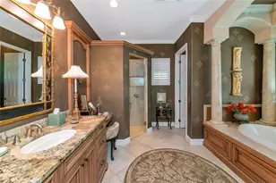 11010 Big Bass Pl, Bradenton, FL 34212 - Photo 29