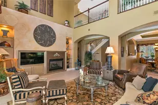 11010 Big Bass Pl, Bradenton, FL 34212 - Photo 13