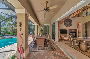 11010 Big Bass Pl, Bradenton, FL 34212 - Photo 55