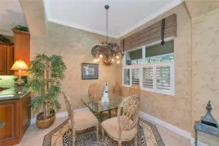 11010 Big Bass Pl, Bradenton, FL 34212 - Photo 23