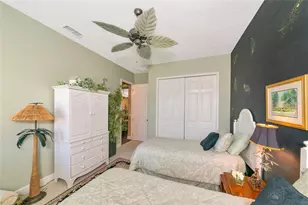 11010 Big Bass Pl, Bradenton, FL 34212 - Photo 45
