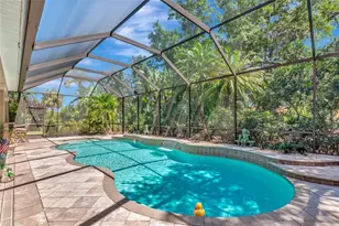 11010 Big Bass Pl, Bradenton, FL 34212 - Photo 61