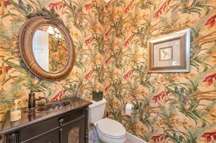 11010 Big Bass Pl, Bradenton, FL 34212 - Photo 39