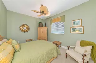 11010 Big Bass Pl, Bradenton, FL 34212 - Photo 47