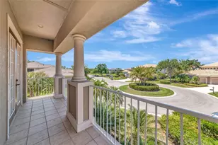 11010 Big Bass Pl, Bradenton, FL 34212 - Photo 53