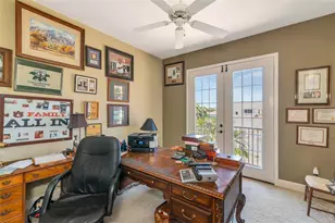11010 Big Bass Pl, Bradenton, FL 34212 - Photo 37