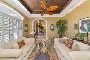 11010 Big Bass Pl, Bradenton, FL 34212 - Photo 7