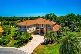 11010 Big Bass Pl, Bradenton, FL 34212 - Photo 83