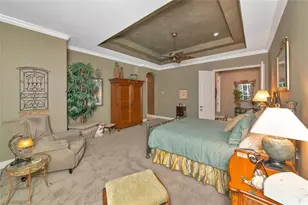 11010 Big Bass Pl, Bradenton, FL 34212 - Photo 27