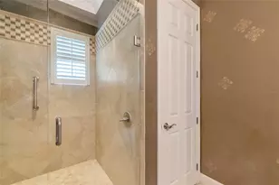 11010 Big Bass Pl, Bradenton, FL 34212 - Photo 33