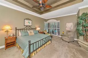 11010 Big Bass Pl, Bradenton, FL 34212 - Photo 25