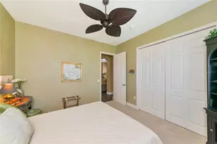 11010 Big Bass Pl, Bradenton, FL 34212 - Photo 43