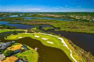 11010 Big Bass Pl, Bradenton, FL 34212 - Photo 73