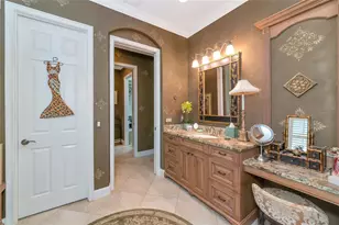 11010 Big Bass Pl, Bradenton, FL 34212 - Photo 31