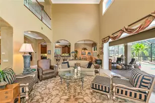 11010 Big Bass Pl, Bradenton, FL 34212 - Photo 11