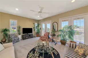 11010 Big Bass Pl, Bradenton, FL 34212 - Photo 41