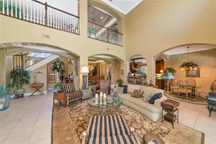 11010 Big Bass Pl, Bradenton, FL 34212 - Photo 15